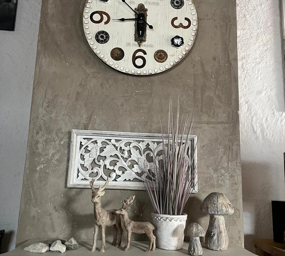 Apartment Traum Fewo Hindelang Bad Hindelang Germany