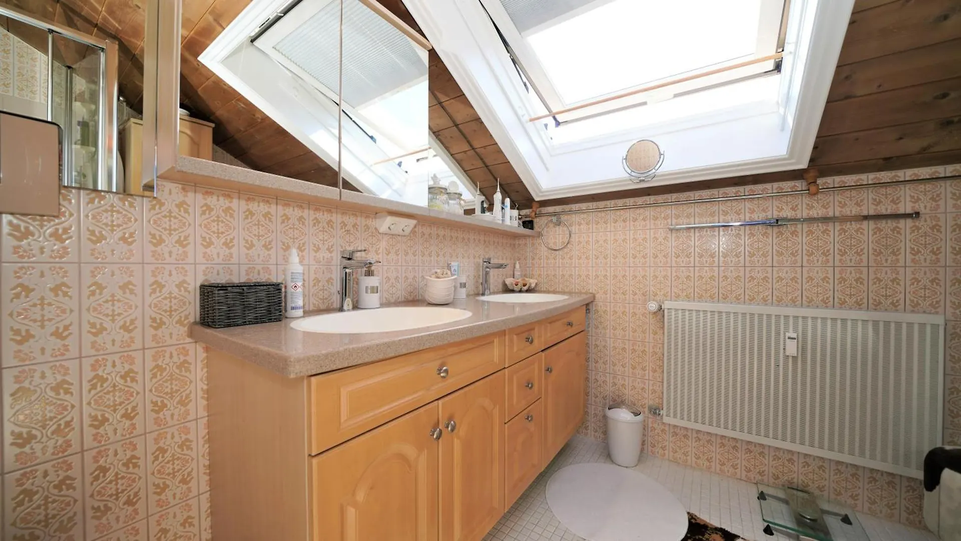 Apartment Traum Fewo Hindelang Bad Hindelang